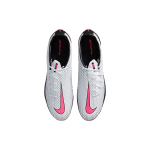 Nike Phantom GT Academy AG（ ）