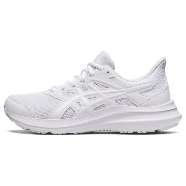Asics Jolt 4