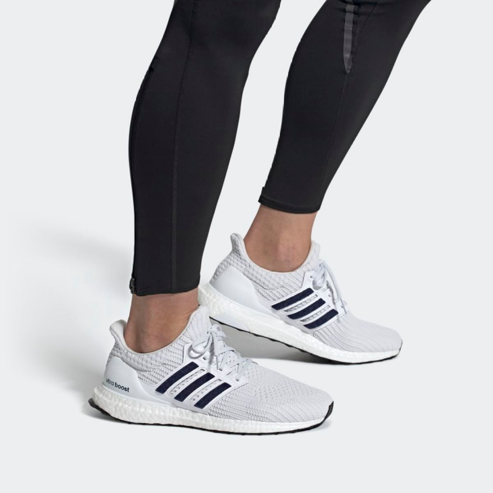 Adidas ULT DNA
