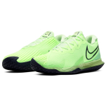 Nike Air Zoom Vapor Cage 4