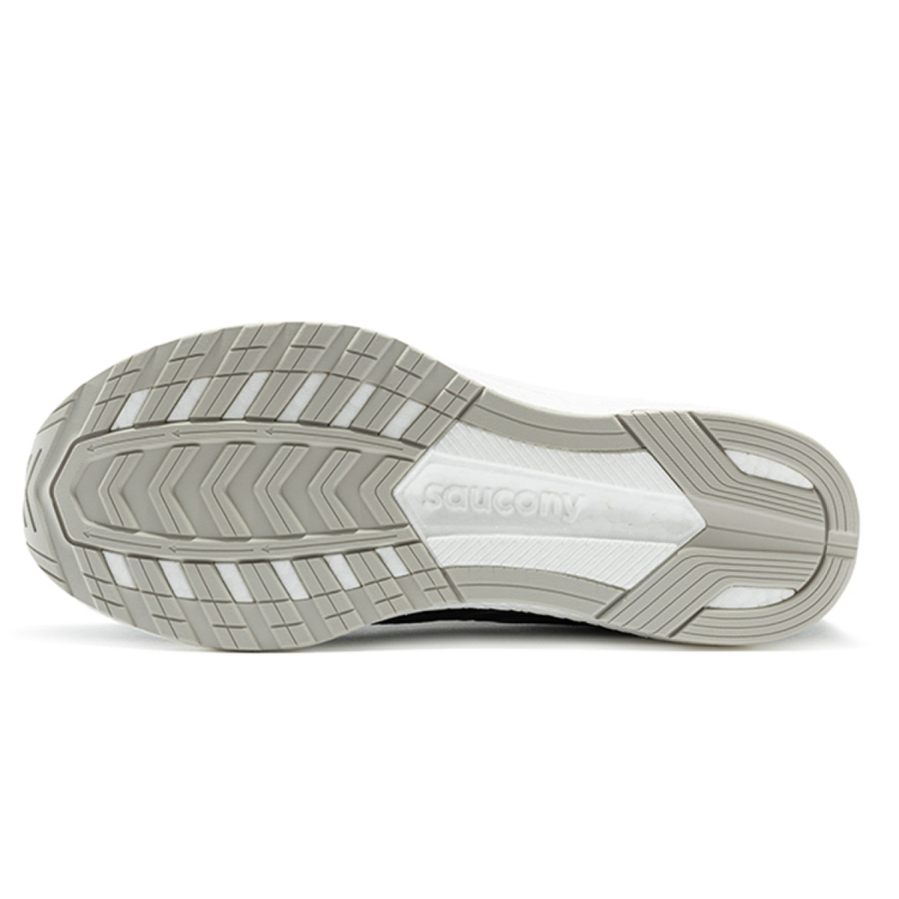 Saucony Freedom 4