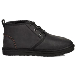 UGG Neumel