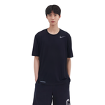 Nike Pro T