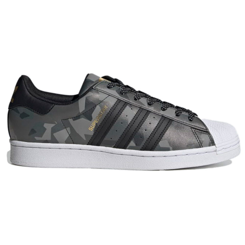 Adidas originals Superstar