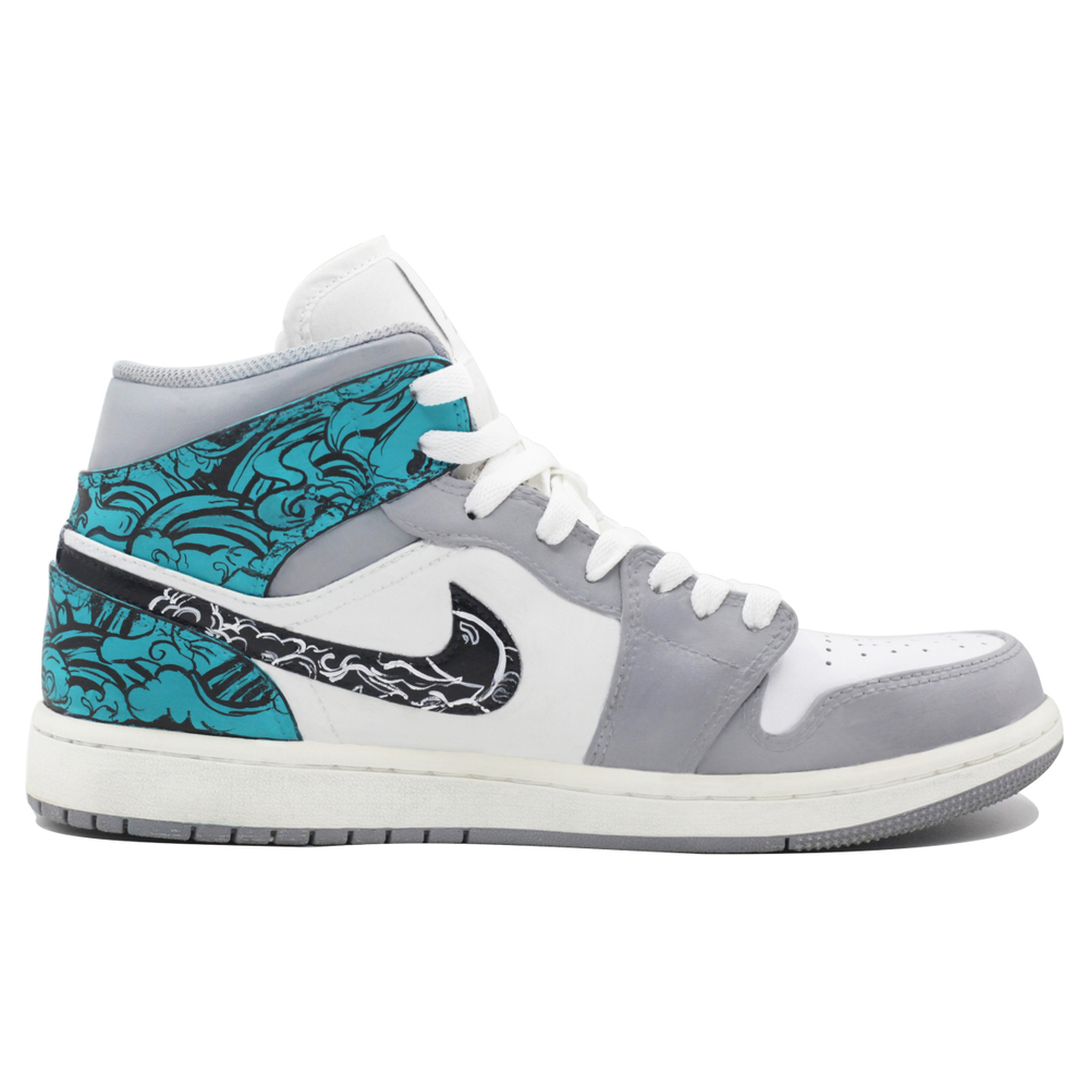 【 】 Jordan Air Jordan 1