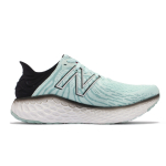 New Balance NB 1080