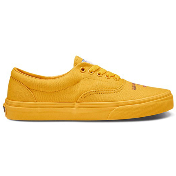 Randomevent x Vans Era