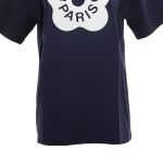 KENZO SS23 T