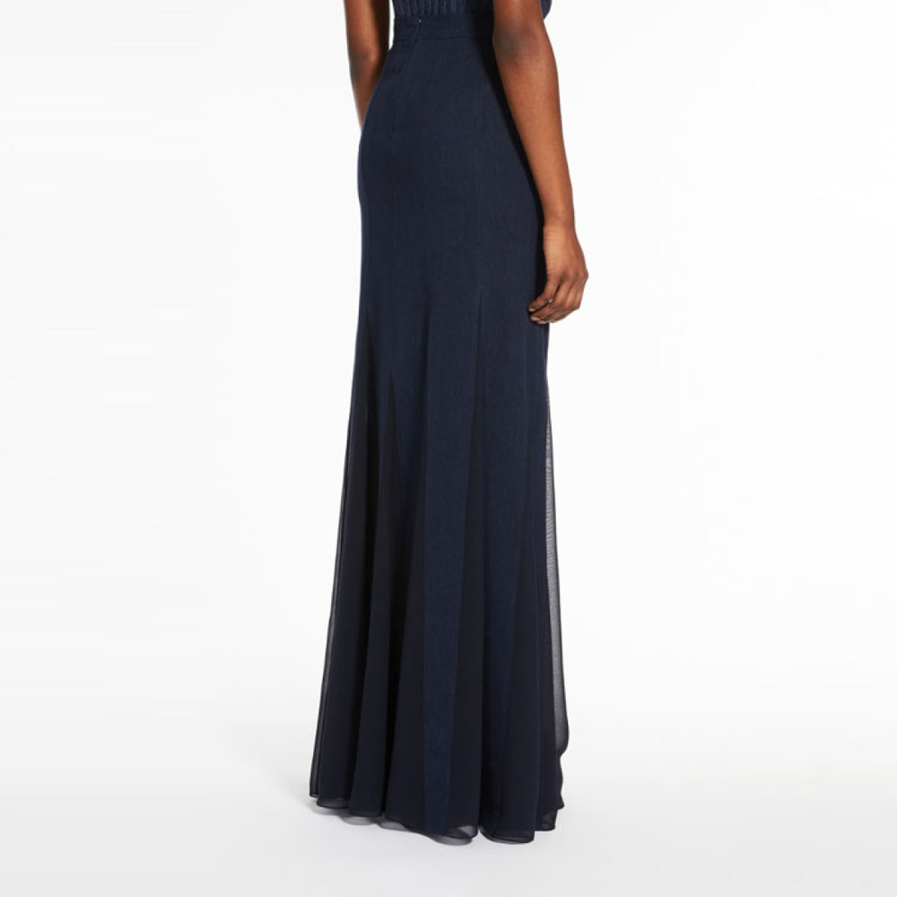 MaxMara Nicia