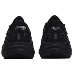 FILA Wave