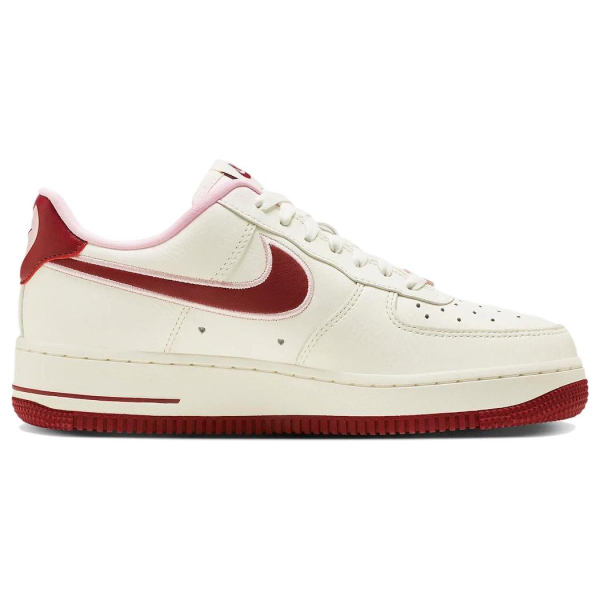 Nike Air Force 1 Low 07 LX "Valentine’s Day"