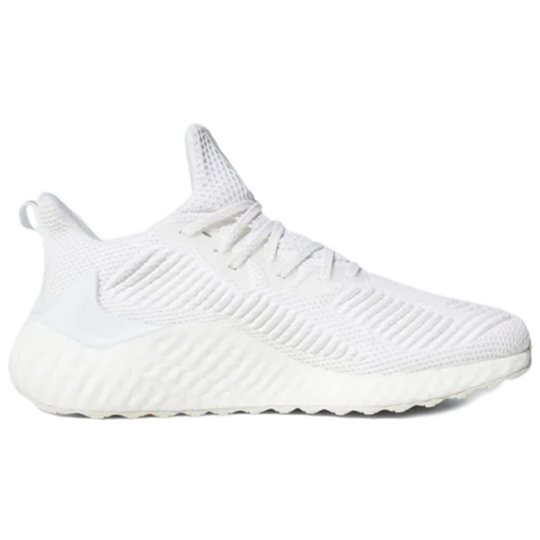 Adidas Alphaboost