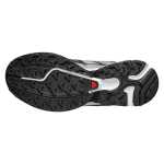 SALOMON XT-Pathway