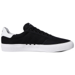 Adidas originals 3MC Vulc