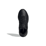 Adidas neo Strutter