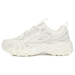 FILA Oakmont