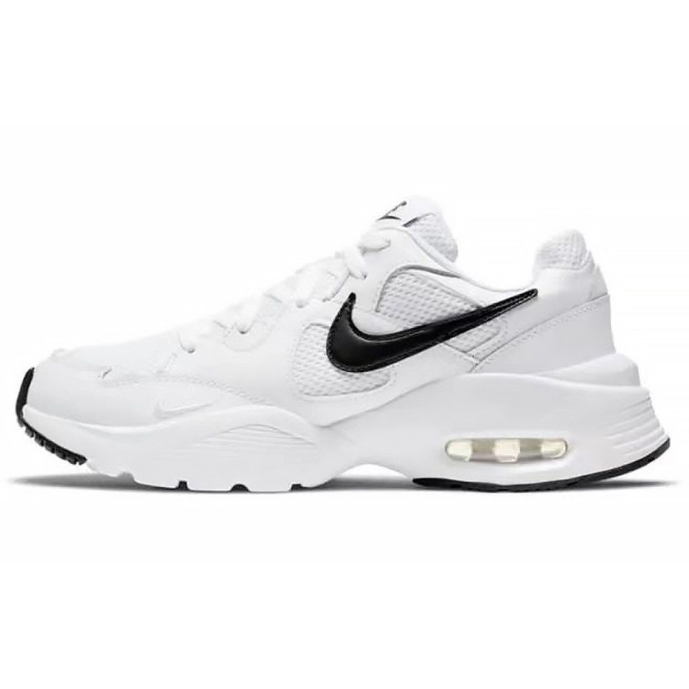 【 】 Nike Air Max Fusion