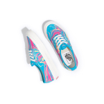 Vans Authentic 44 DX