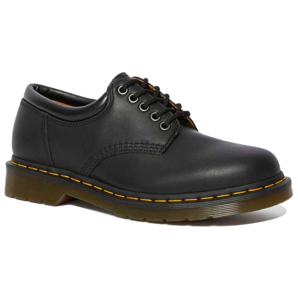 Dr.Martens 8053 Nappa