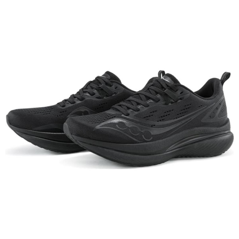 Saucony TIDE 2