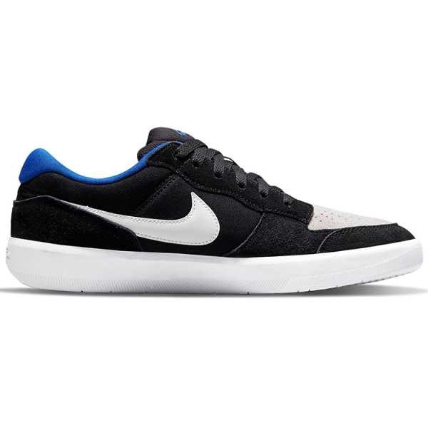 Nike SB Force 58