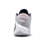 Nike Freak 1