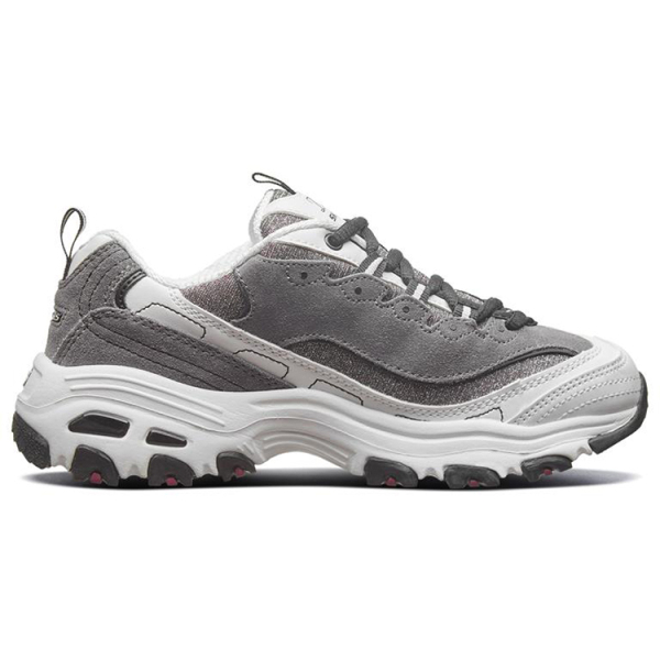 Skechers D'LITES