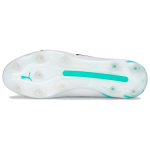 PUMA King Ultimate AG（ ）