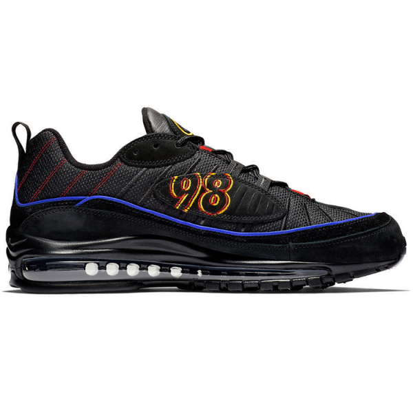 Nike Air Max 98