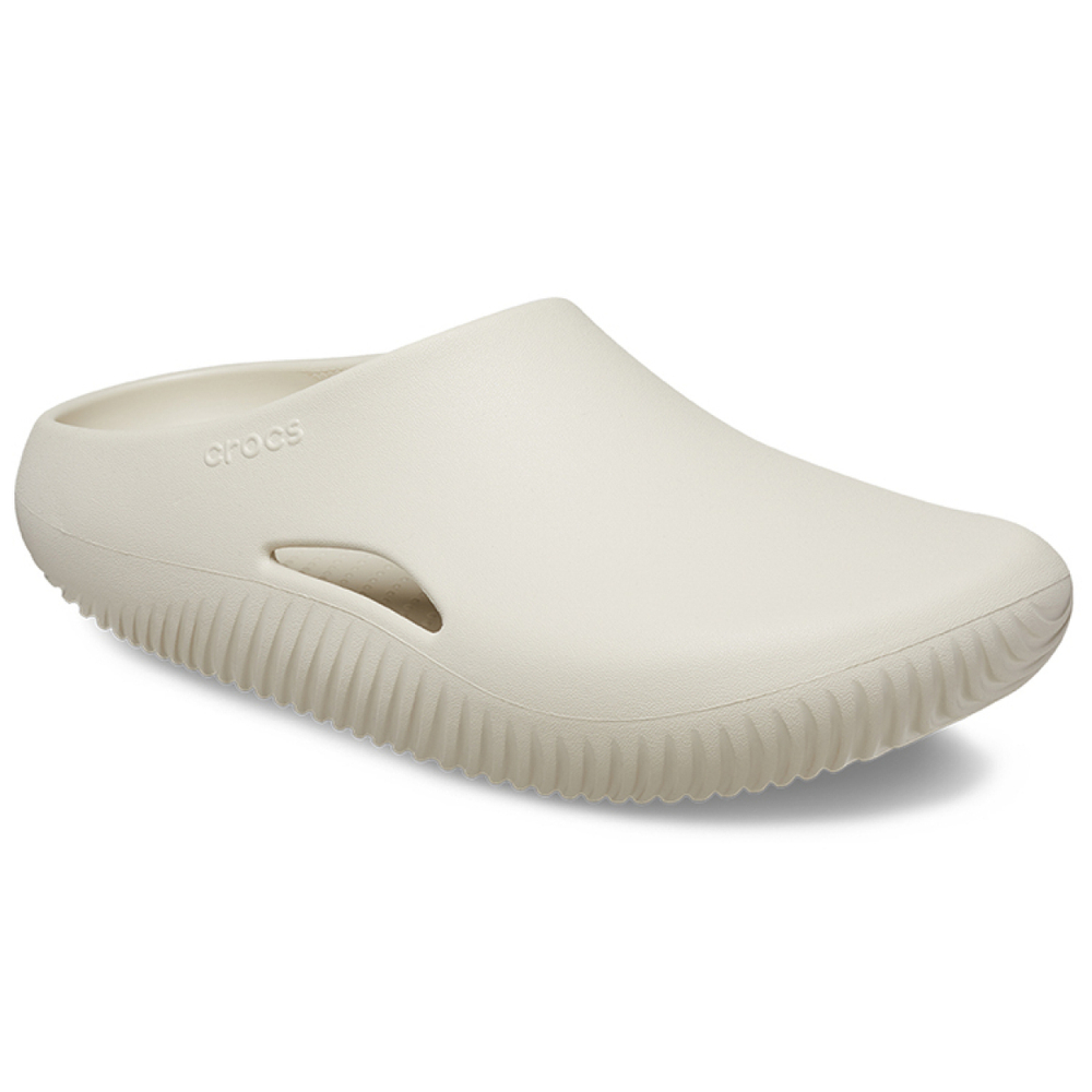 Crocs EVA