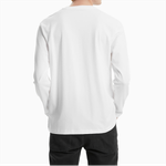 CALVIN KLEIN Logo T
