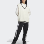 Adidas originals