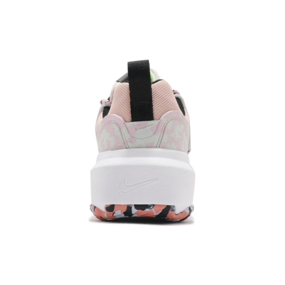 Nike Air Max Viva