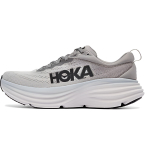 HOKA ONE ONE Bondi 8 4E