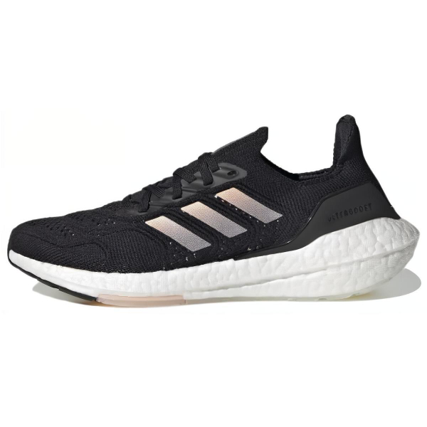 Adidas ULT