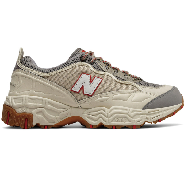 New Balance NB 801