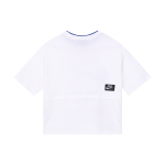 Nike logo T