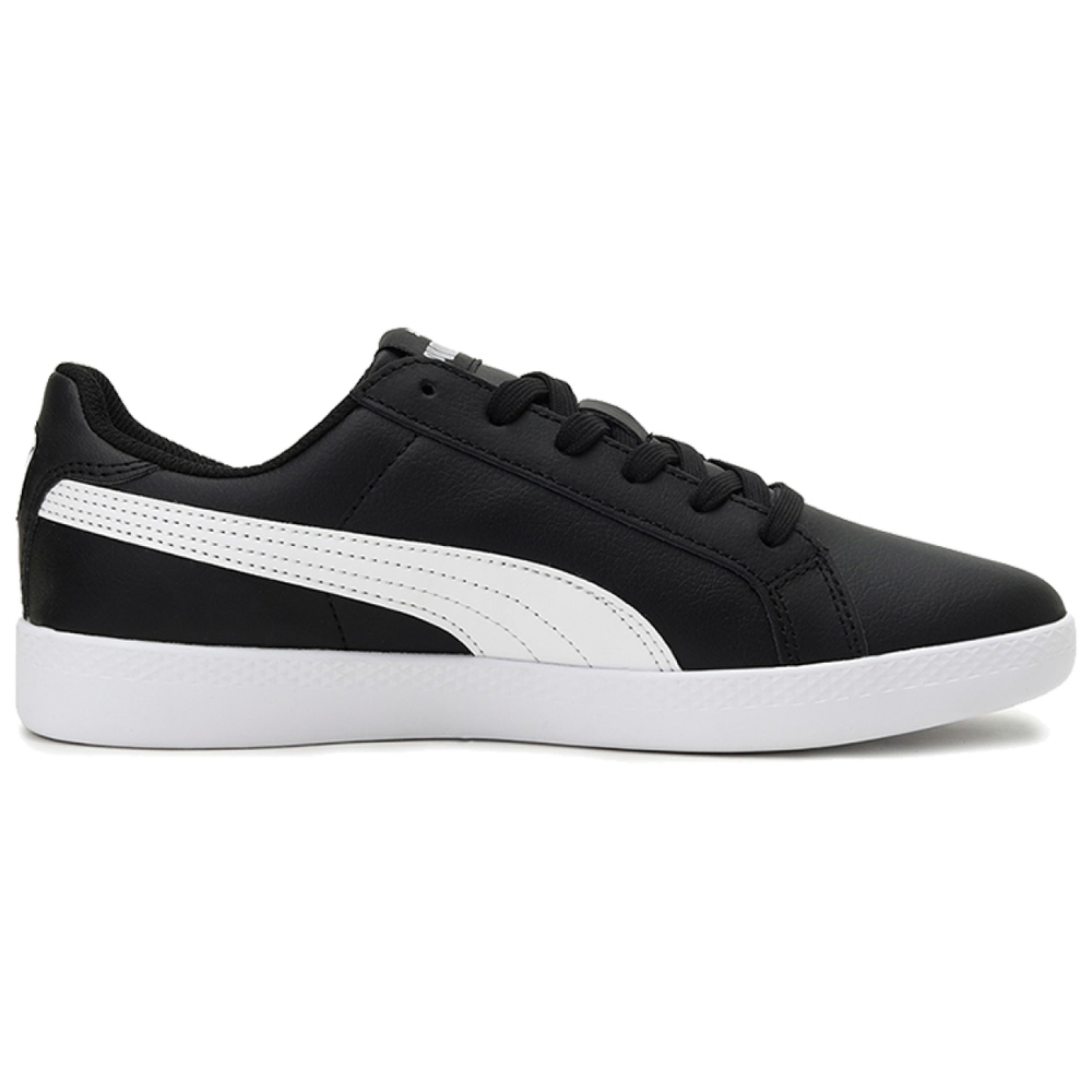 PUMA Smash