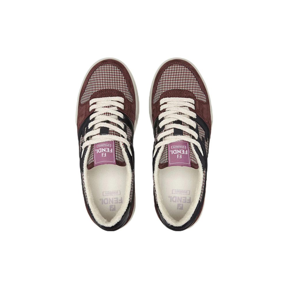 FENDI Match