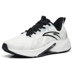 Anta 4.0