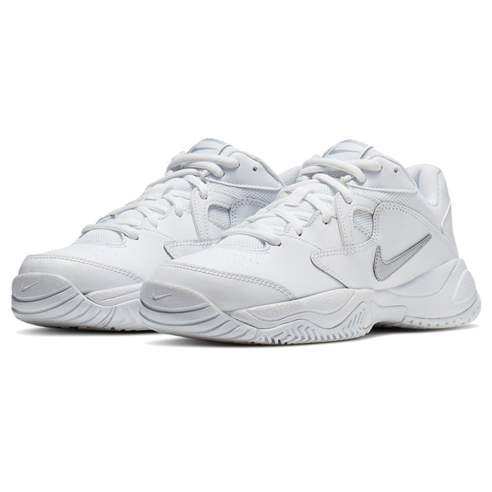 Nike Court Lite 2