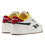 Reebok Club C Revenge