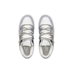 【 】 Nike Dunk Y2K GS