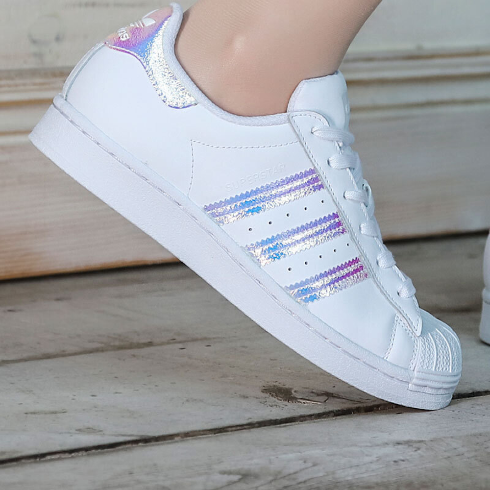 Adidas originals originals J