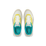PUMA Cruise Rider