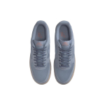 Nike Air Force 1 Premium "Ashen Slate"