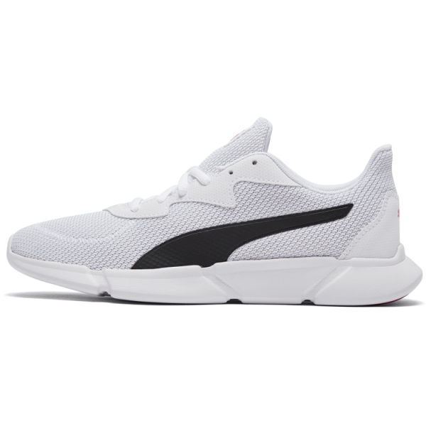 PUMA Interflex Runner
