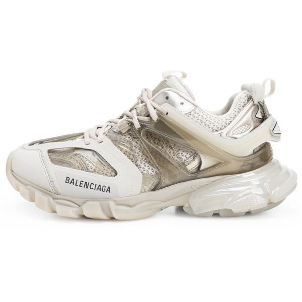 Balenciaga Track