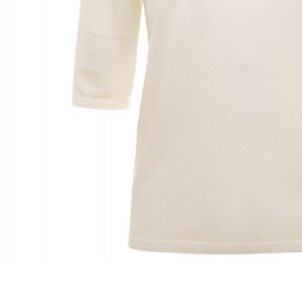 MaxMara