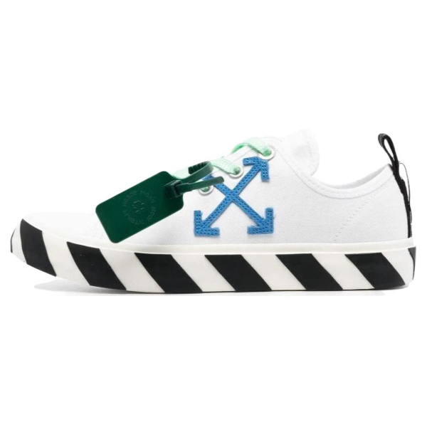 OFF-WHITE